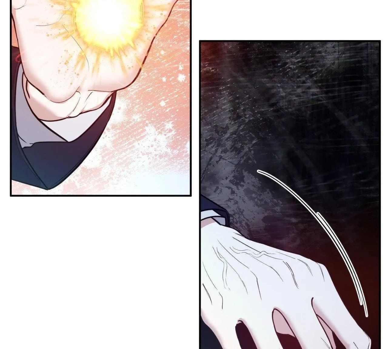 đọc truyện [18+] Một Lòng Một Dạ Chương 116 ảnh 151 tại Thiên Thai Truyện