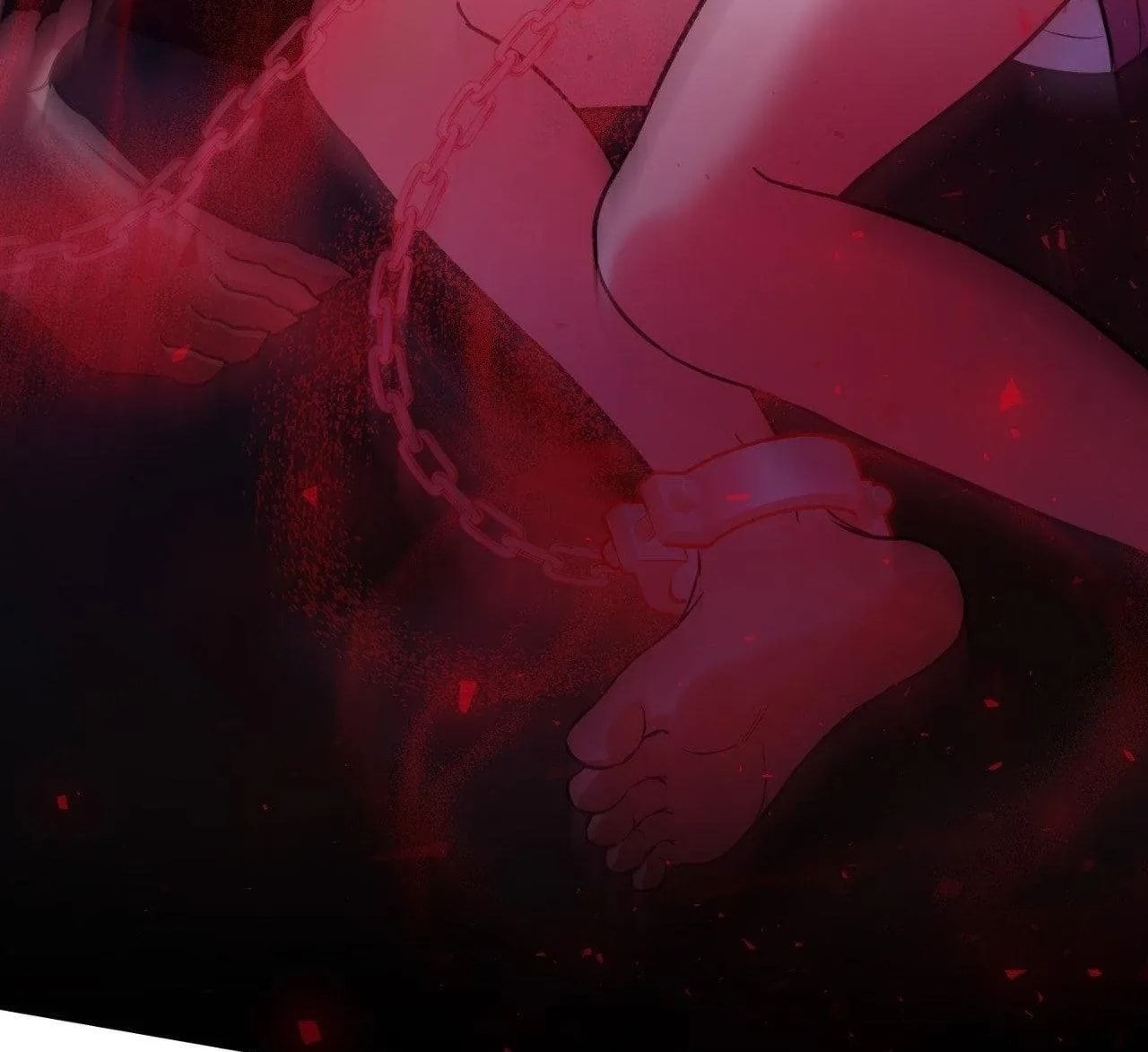 đọc truyện [18+] Một Lòng Một Dạ Chương 116 ảnh 17 tại Thiên Thai Truyện