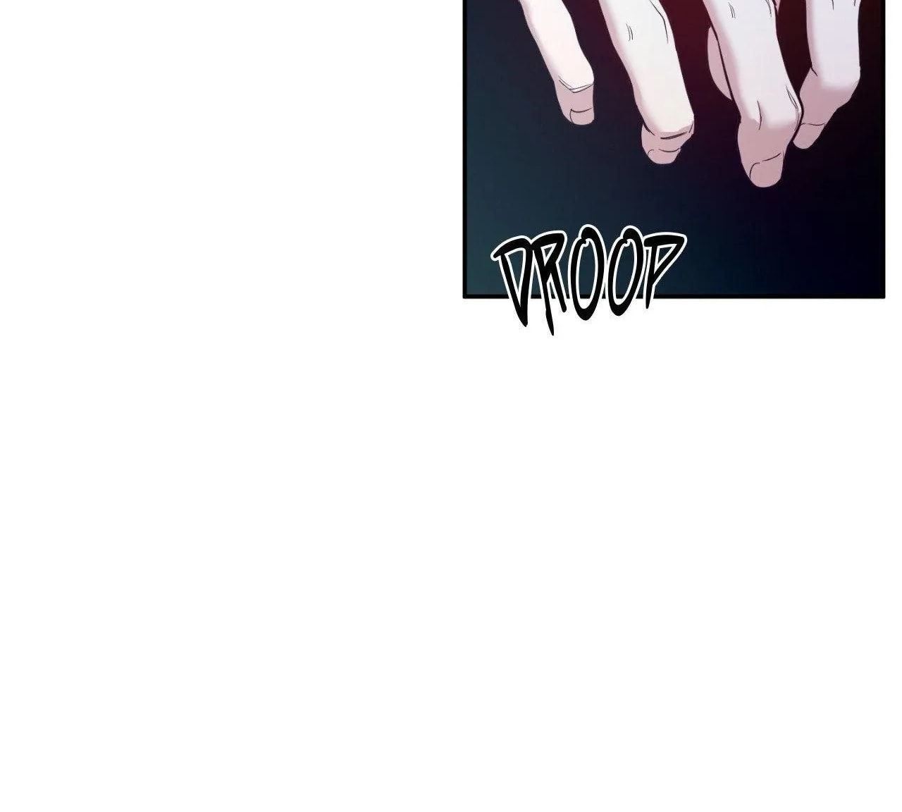 đọc truyện [18+] Một Lòng Một Dạ Chương 116 ảnh 152 tại Thiên Thai Truyện