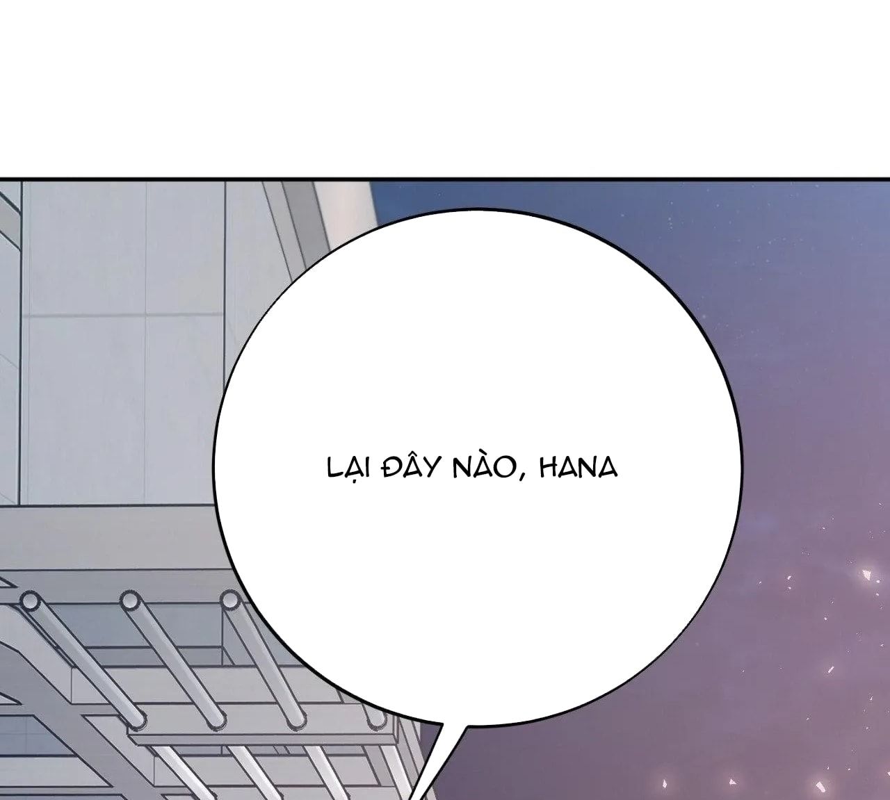 đọc truyện [18+] Một Lòng Một Dạ Chương 116 ảnh 153 tại Thiên Thai Truyện