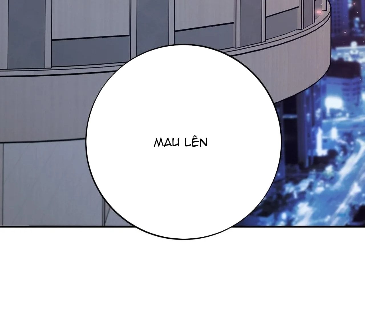 đọc truyện [18+] Một Lòng Một Dạ Chương 116 ảnh 155 tại Thiên Thai Truyện