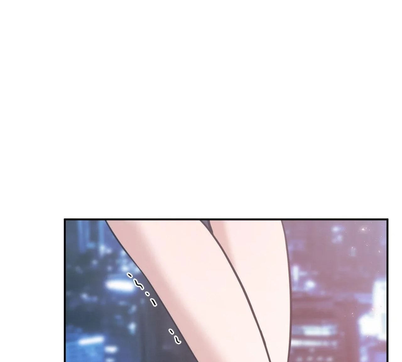 đọc truyện [18+] Một Lòng Một Dạ Chương 116 ảnh 156 tại Thiên Thai Truyện