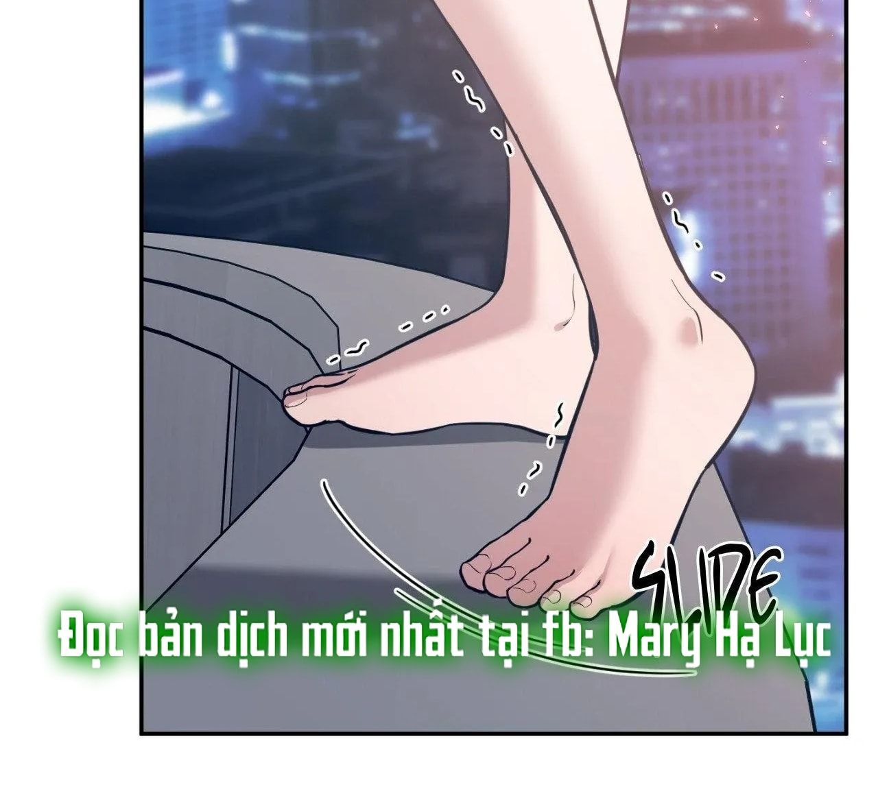 đọc truyện [18+] Một Lòng Một Dạ Chương 116 ảnh 157 tại Thiên Thai Truyện