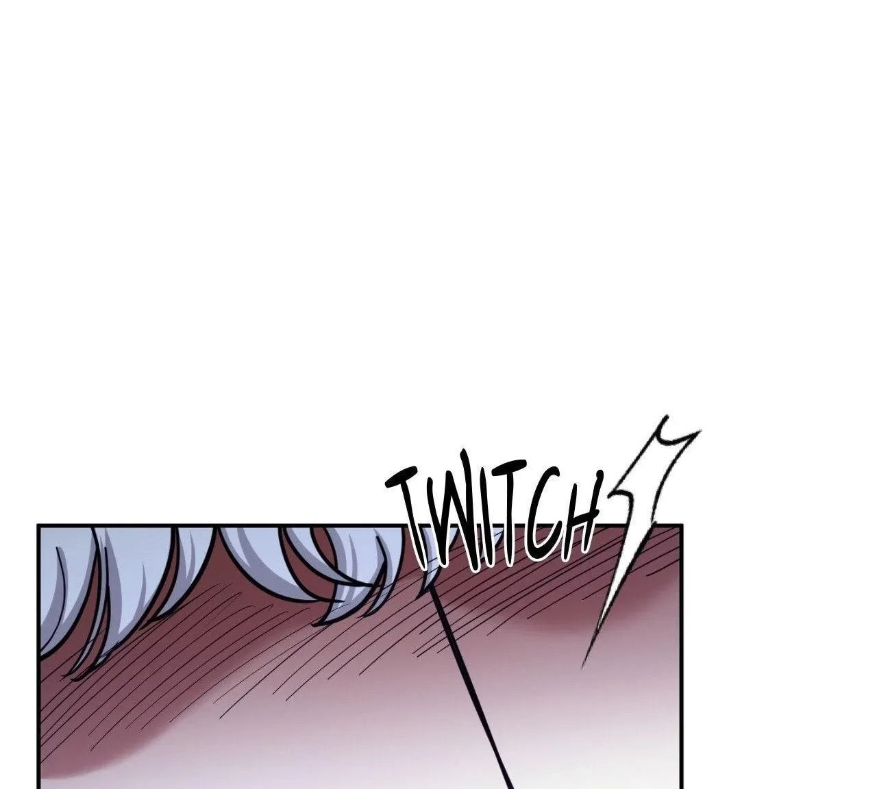 đọc truyện [18+] Một Lòng Một Dạ Chương 116 ảnh 158 tại Thiên Thai Truyện