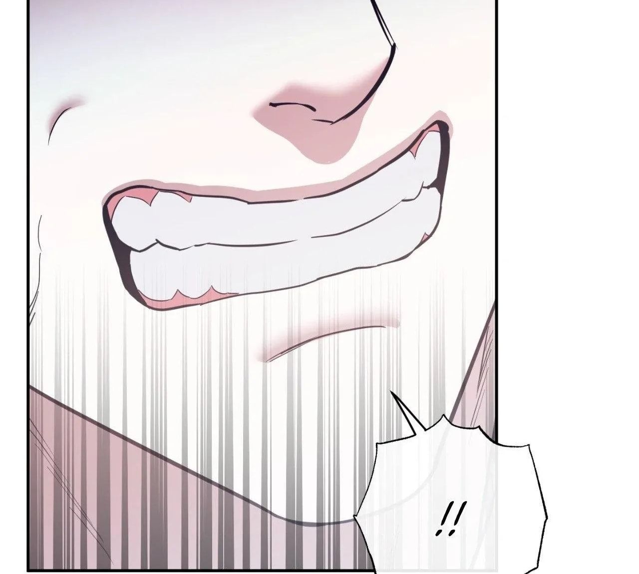 đọc truyện [18+] Một Lòng Một Dạ Chương 116 ảnh 159 tại Thiên Thai Truyện