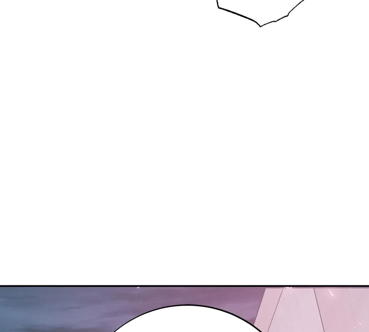 đọc truyện [18+] Một Lòng Một Dạ Chương 116 ảnh 160 tại Thiên Thai Truyện