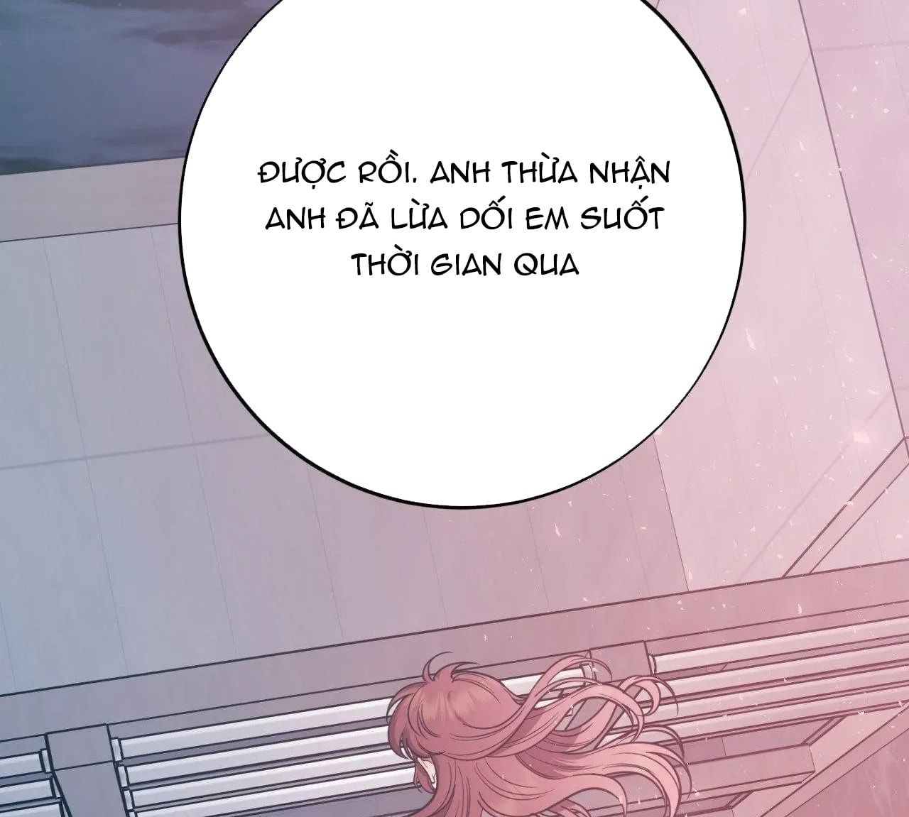 đọc truyện [18+] Một Lòng Một Dạ Chương 116 ảnh 161 tại Thiên Thai Truyện