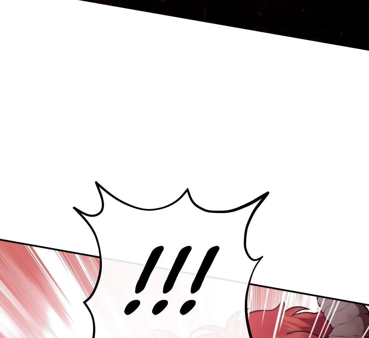 đọc truyện [18+] Một Lòng Một Dạ Chương 116 ảnh 18 tại Thiên Thai Truyện