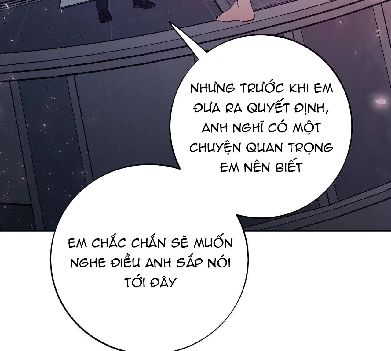 đọc truyện [18+] Một Lòng Một Dạ Chương 116 ảnh 163 tại Thiên Thai Truyện