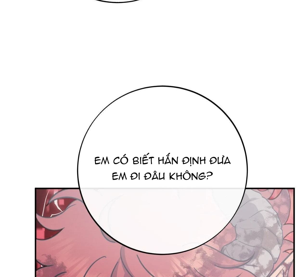 đọc truyện [18+] Một Lòng Một Dạ Chương 116 ảnh 164 tại Thiên Thai Truyện