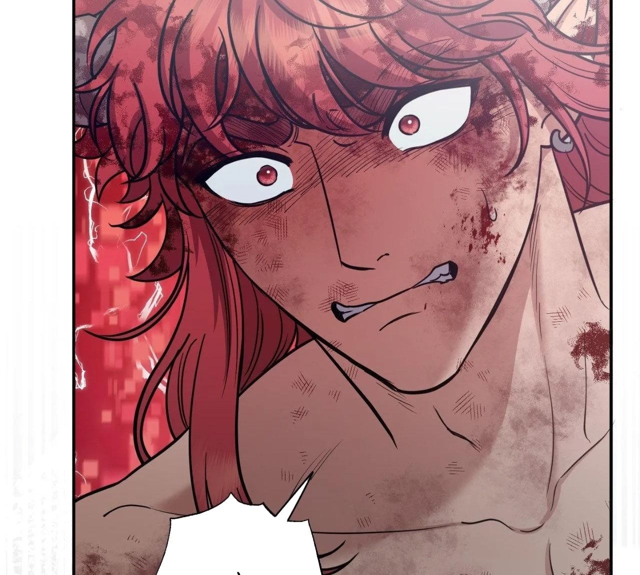 đọc truyện [18+] Một Lòng Một Dạ Chương 116 ảnh 165 tại Thiên Thai Truyện