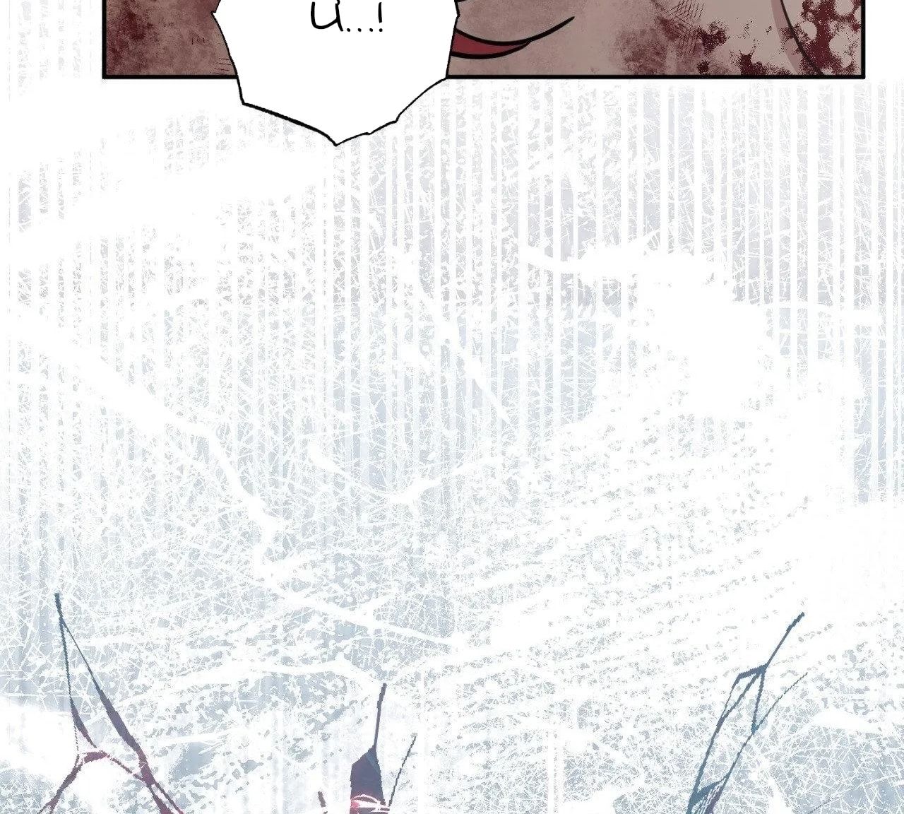 đọc truyện [18+] Một Lòng Một Dạ Chương 116 ảnh 166 tại Thiên Thai Truyện