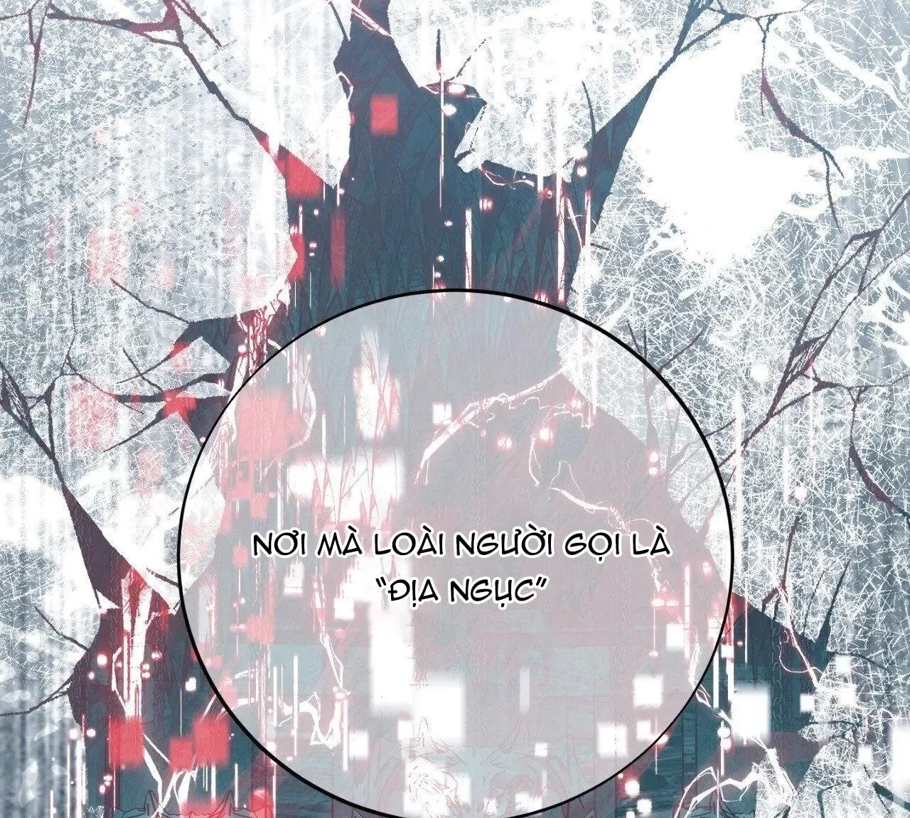 đọc truyện [18+] Một Lòng Một Dạ Chương 116 ảnh 167 tại Thiên Thai Truyện