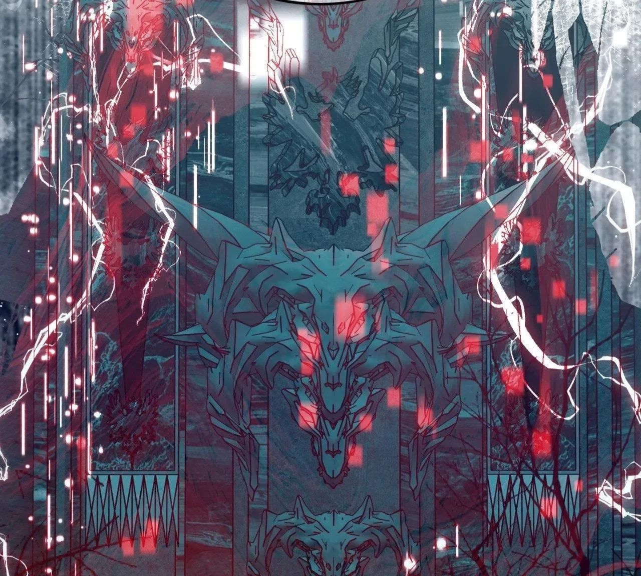 đọc truyện [18+] Một Lòng Một Dạ Chương 116 ảnh 168 tại Thiên Thai Truyện