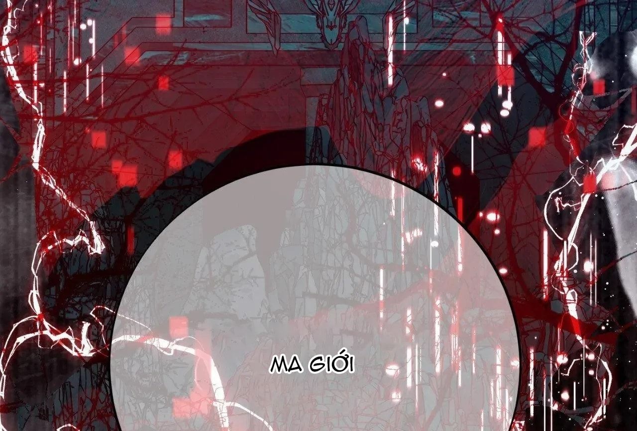 đọc truyện [18+] Một Lòng Một Dạ Chương 116 ảnh 169 tại Thiên Thai Truyện