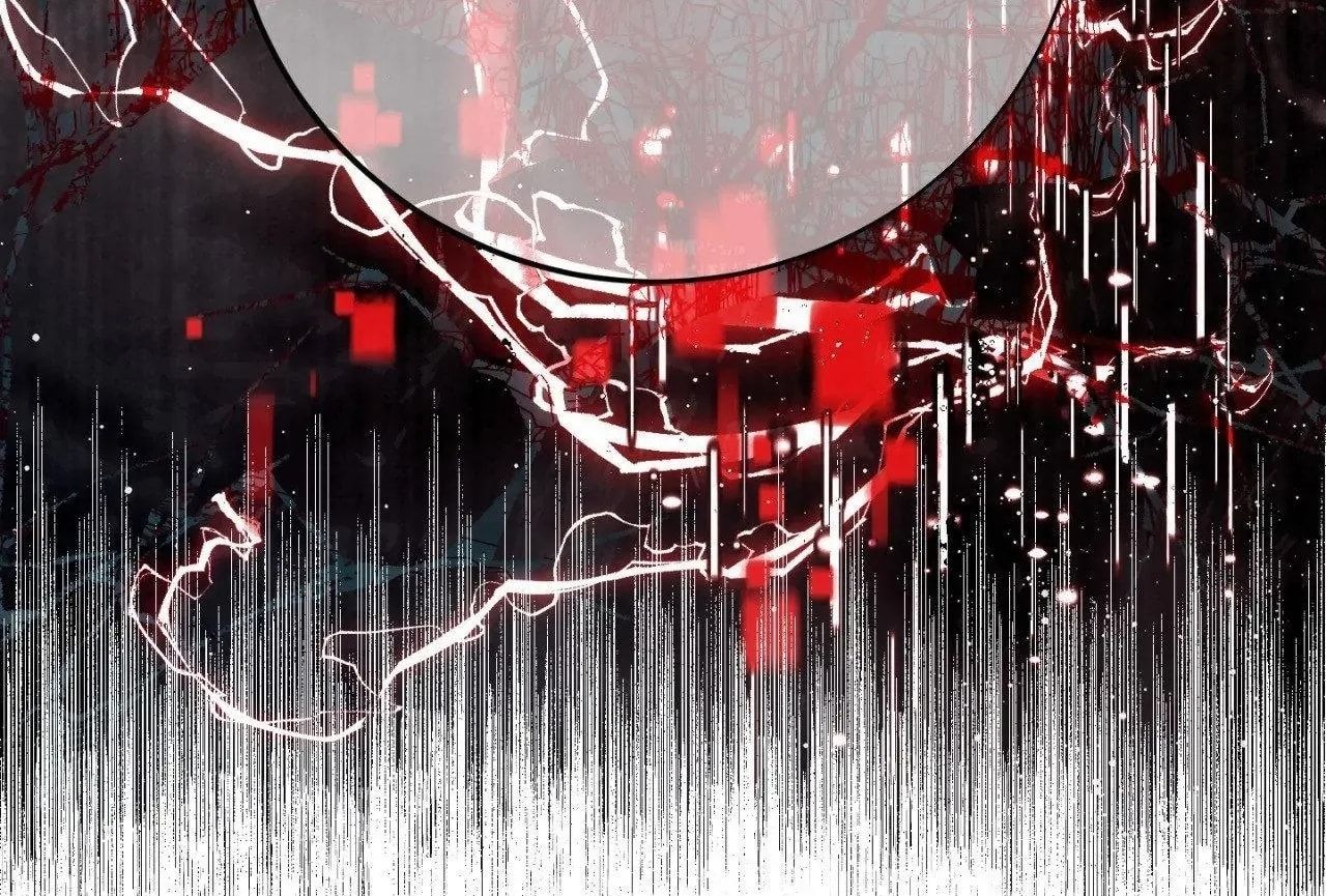 đọc truyện [18+] Một Lòng Một Dạ Chương 116 ảnh 170 tại Thiên Thai Truyện