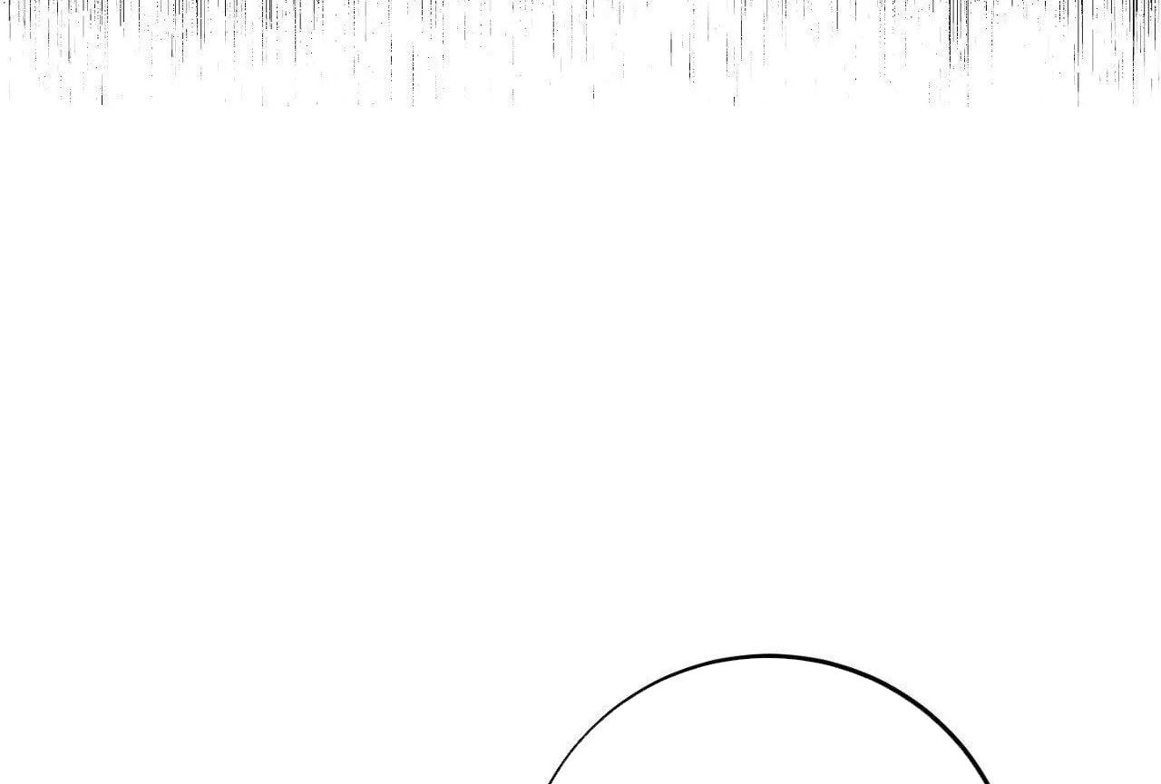 đọc truyện [18+] Một Lòng Một Dạ Chương 116 ảnh 171 tại Thiên Thai Truyện