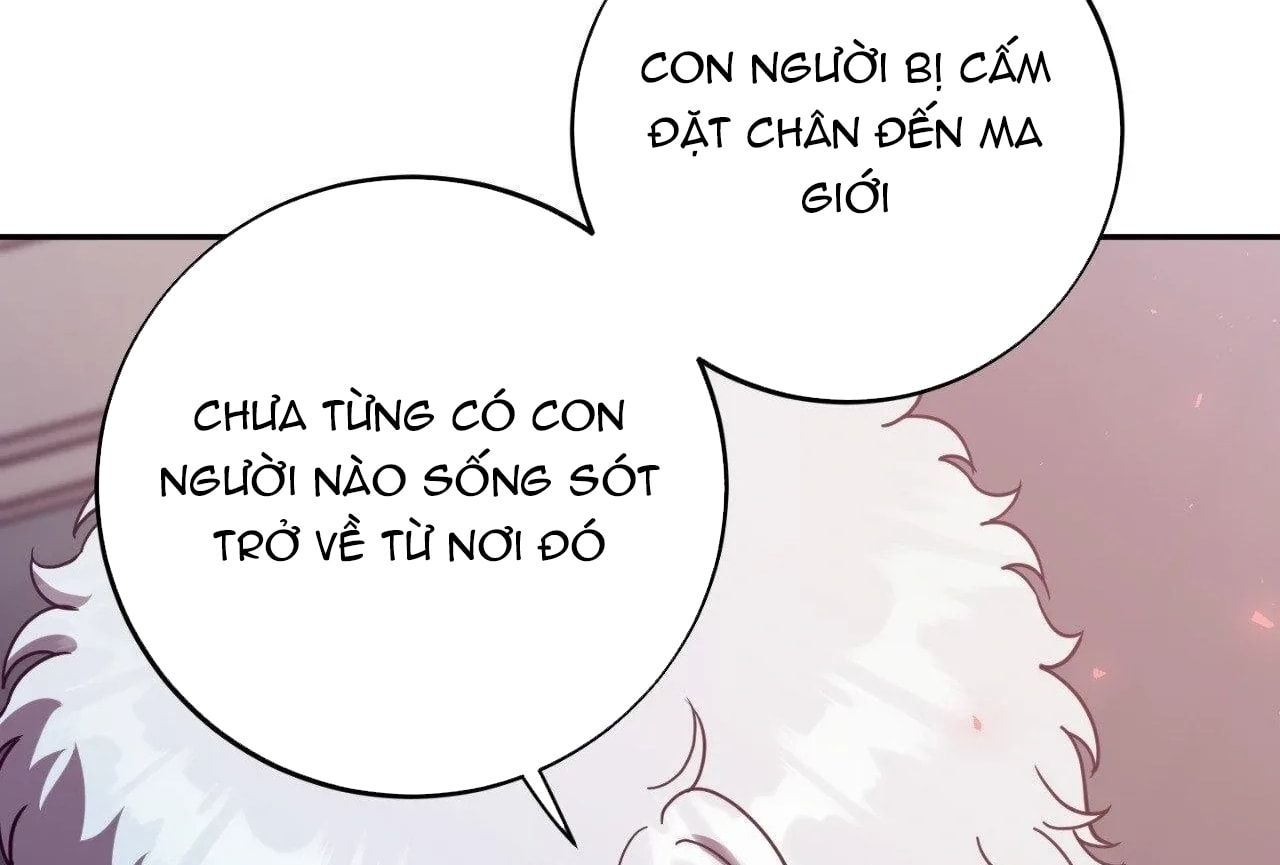 đọc truyện [18+] Một Lòng Một Dạ Chương 116 ảnh 172 tại Thiên Thai Truyện