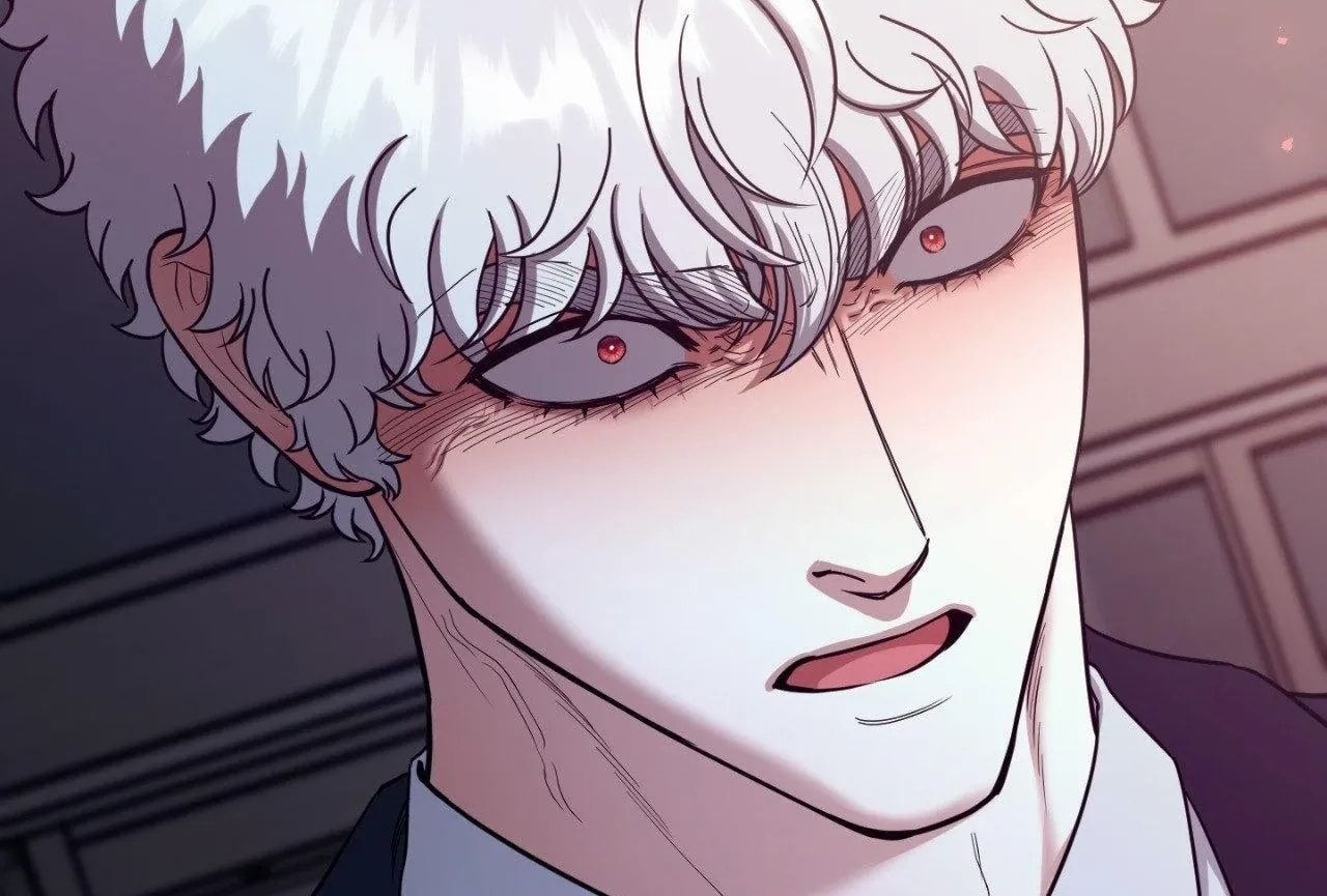 đọc truyện [18+] Một Lòng Một Dạ Chương 116 ảnh 173 tại Thiên Thai Truyện