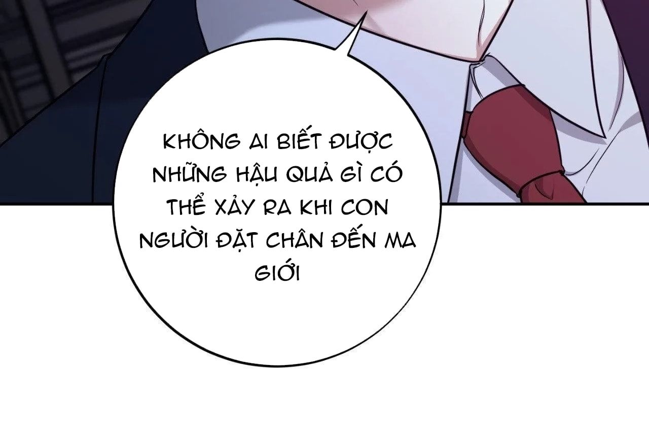 đọc truyện [18+] Một Lòng Một Dạ Chương 116 ảnh 174 tại Thiên Thai Truyện