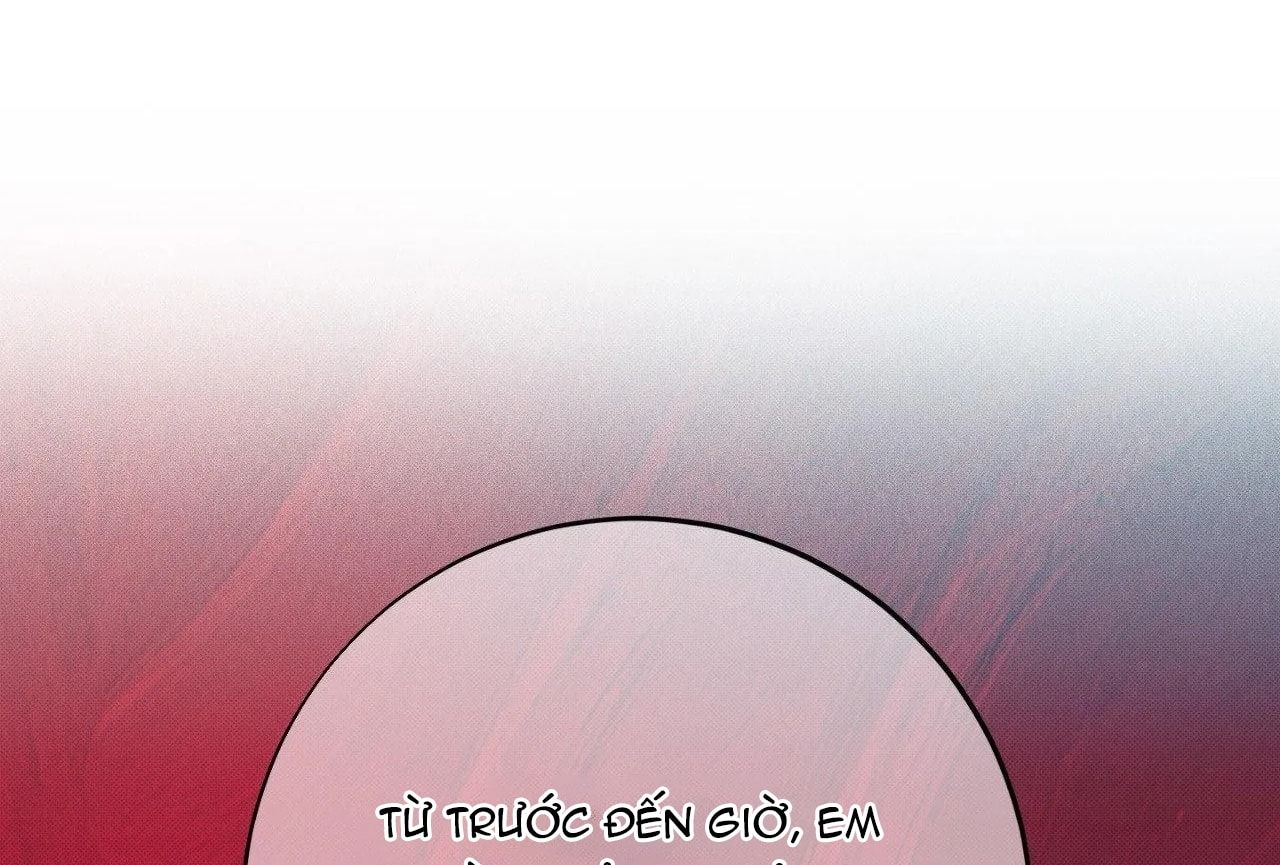 đọc truyện [18+] Một Lòng Một Dạ Chương 116 ảnh 175 tại Thiên Thai Truyện