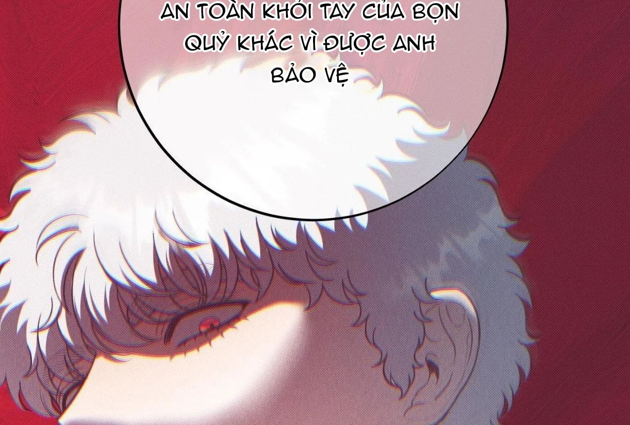 đọc truyện [18+] Một Lòng Một Dạ Chương 116 ảnh 176 tại Thiên Thai Truyện