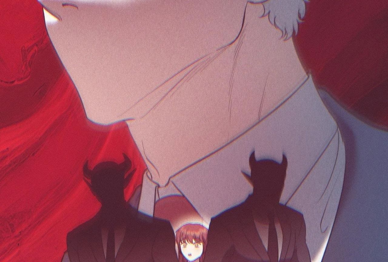 đọc truyện [18+] Một Lòng Một Dạ Chương 116 ảnh 177 tại Thiên Thai Truyện