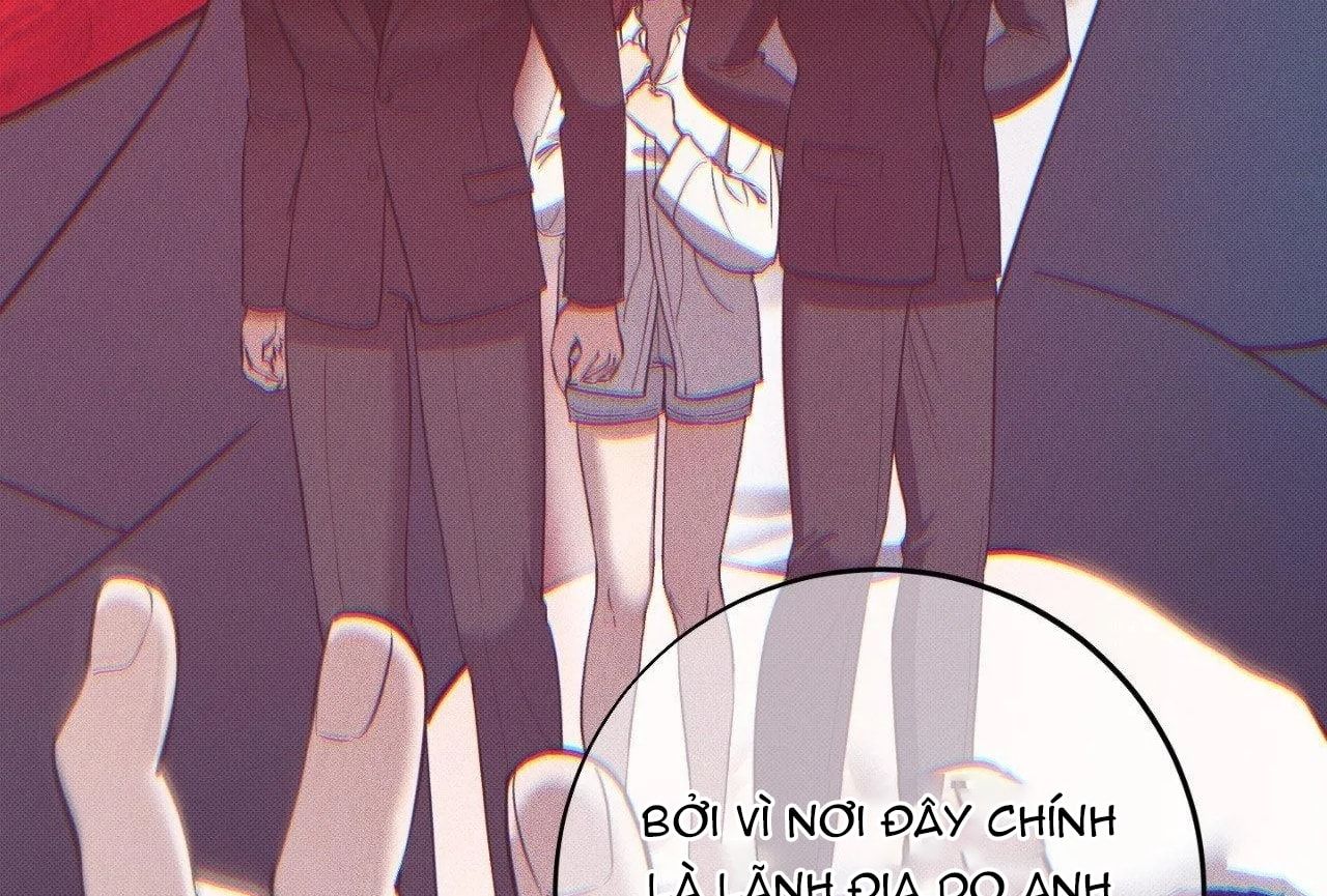 đọc truyện [18+] Một Lòng Một Dạ Chương 116 ảnh 178 tại Thiên Thai Truyện