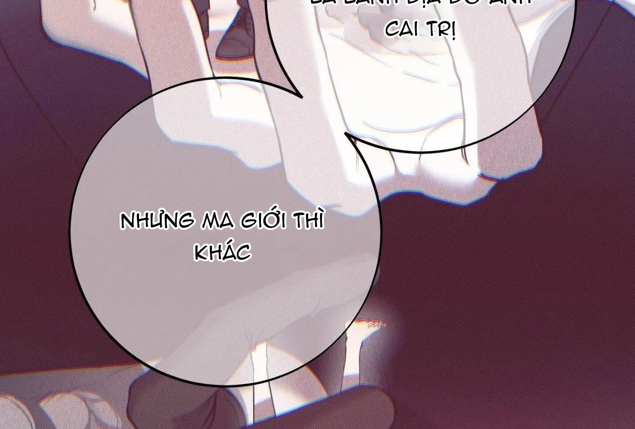 đọc truyện [18+] Một Lòng Một Dạ Chương 116 ảnh 179 tại Thiên Thai Truyện