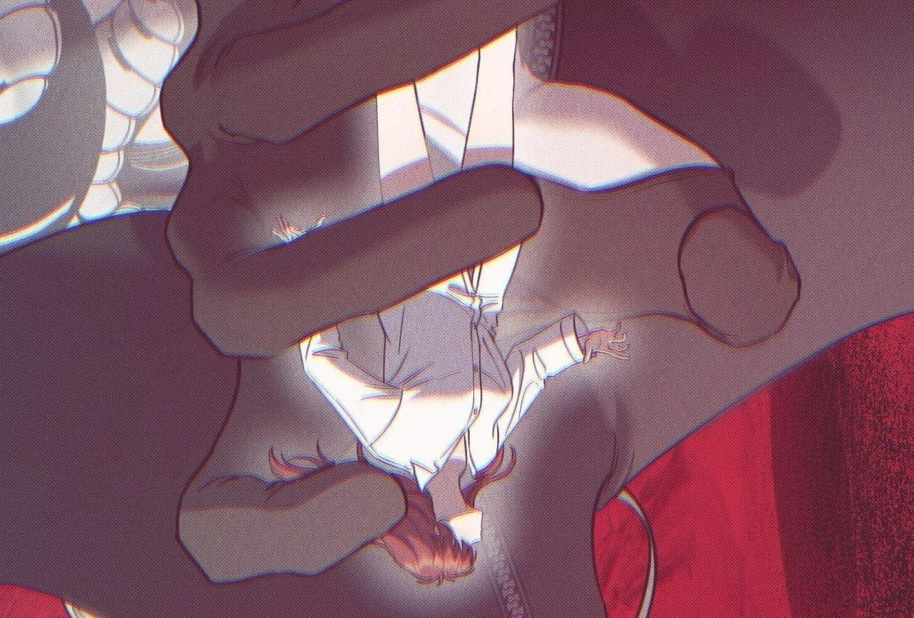 đọc truyện [18+] Một Lòng Một Dạ Chương 116 ảnh 180 tại Thiên Thai Truyện