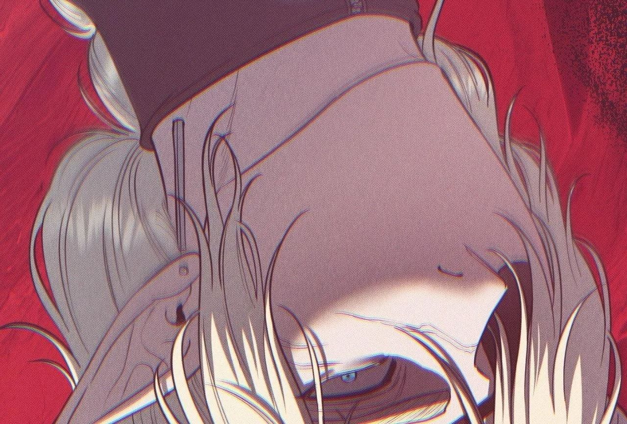 đọc truyện [18+] Một Lòng Một Dạ Chương 116 ảnh 181 tại Thiên Thai Truyện