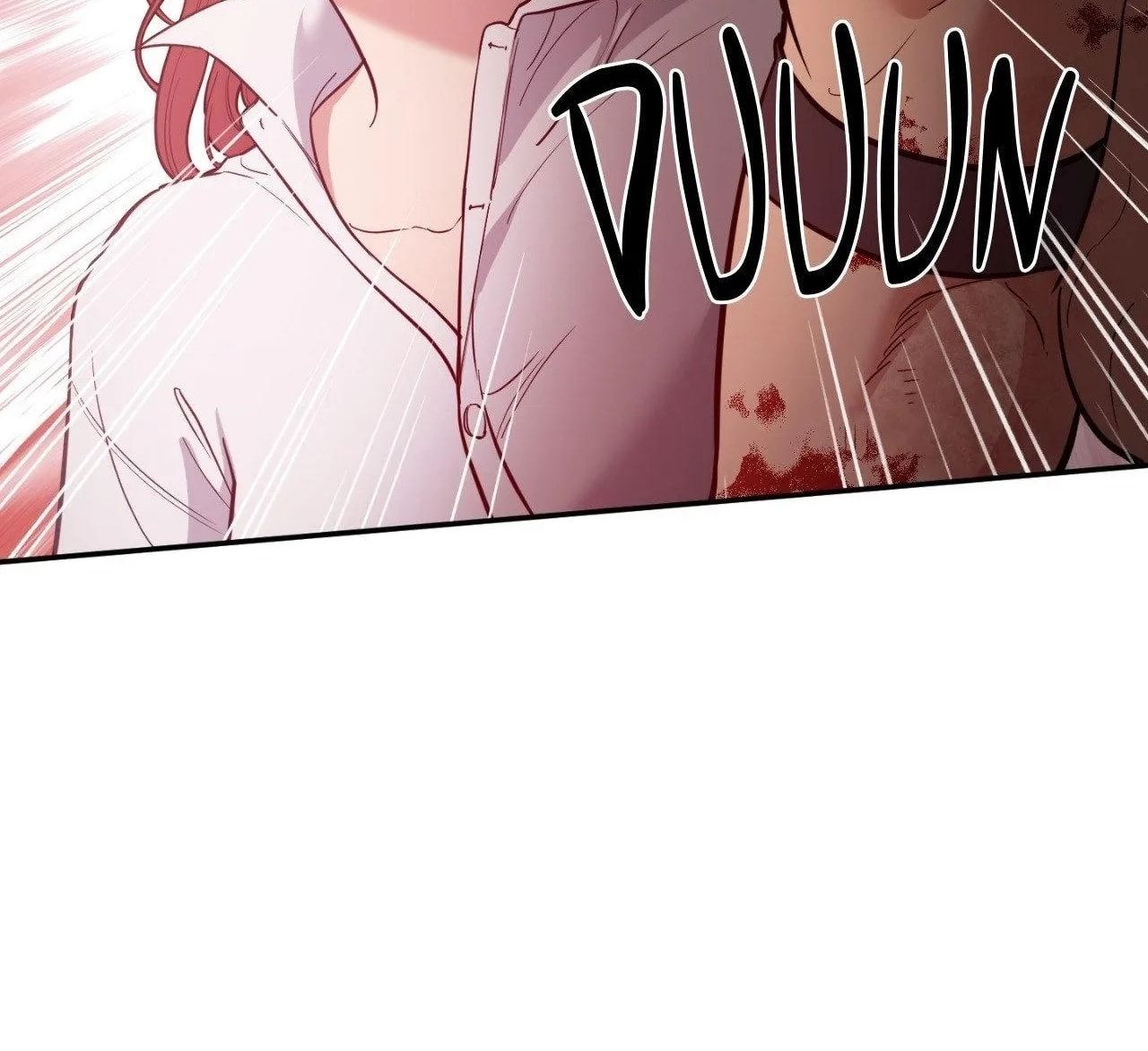 đọc truyện [18+] Một Lòng Một Dạ Chương 116 ảnh 20 tại Thiên Thai Truyện