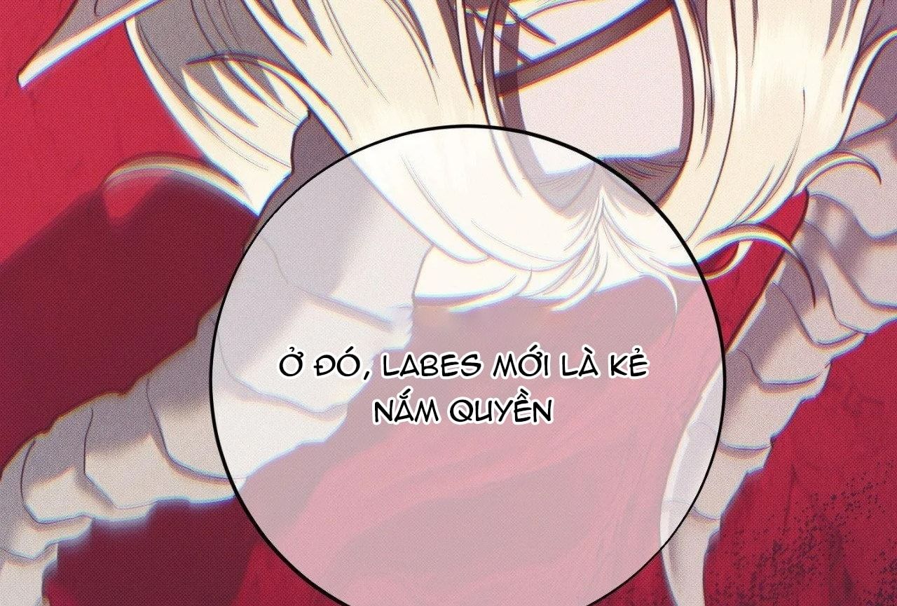 đọc truyện [18+] Một Lòng Một Dạ Chương 116 ảnh 182 tại Thiên Thai Truyện