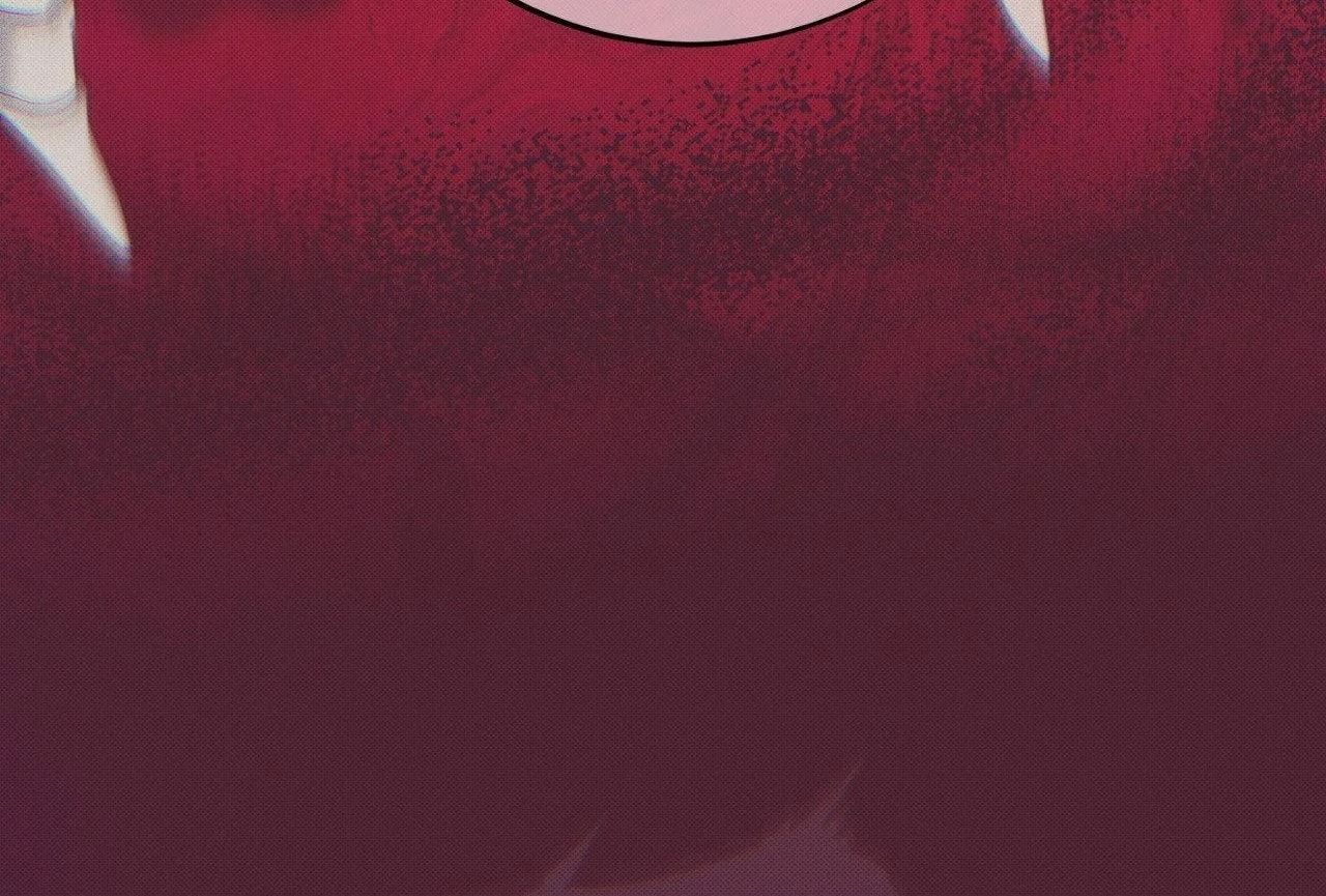 đọc truyện [18+] Một Lòng Một Dạ Chương 116 ảnh 183 tại Thiên Thai Truyện