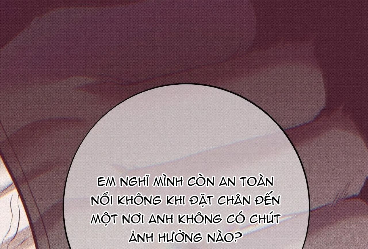 đọc truyện [18+] Một Lòng Một Dạ Chương 116 ảnh 184 tại Thiên Thai Truyện