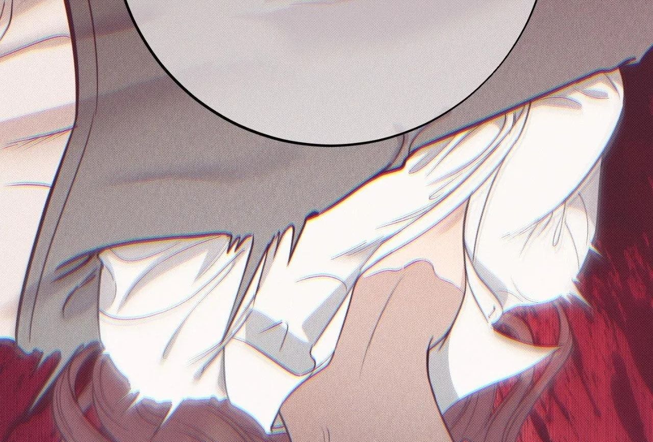 đọc truyện [18+] Một Lòng Một Dạ Chương 116 ảnh 185 tại Thiên Thai Truyện