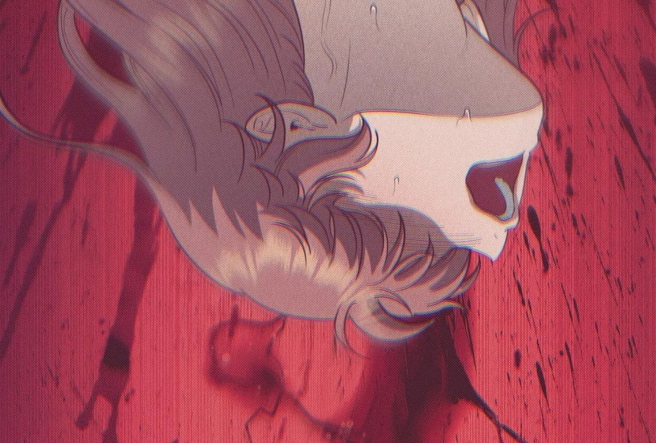 đọc truyện [18+] Một Lòng Một Dạ Chương 116 ảnh 186 tại Thiên Thai Truyện