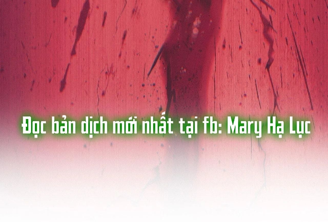 đọc truyện [18+] Một Lòng Một Dạ Chương 116 ảnh 187 tại Thiên Thai Truyện