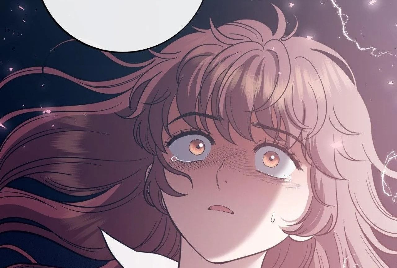 đọc truyện [18+] Một Lòng Một Dạ Chương 116 ảnh 189 tại Thiên Thai Truyện