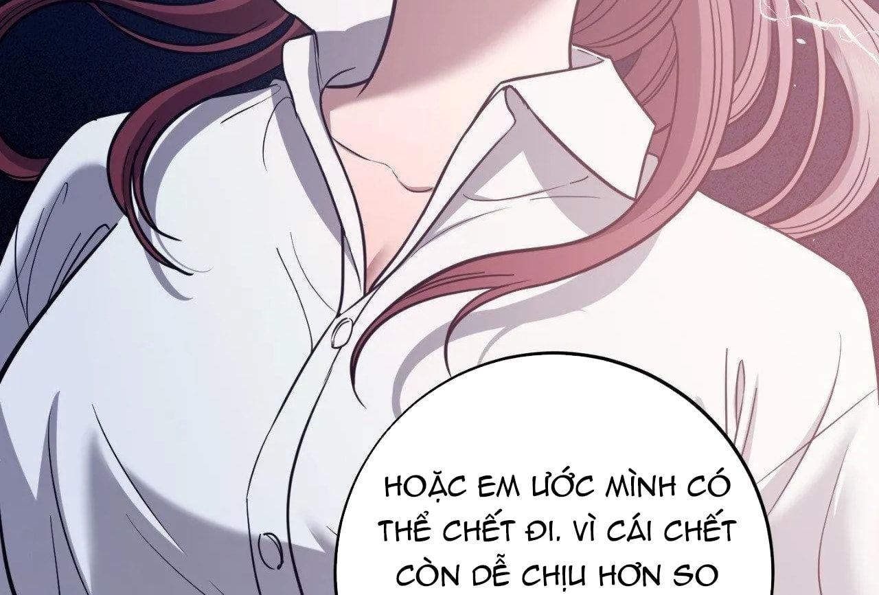 đọc truyện [18+] Một Lòng Một Dạ Chương 116 ảnh 190 tại Thiên Thai Truyện