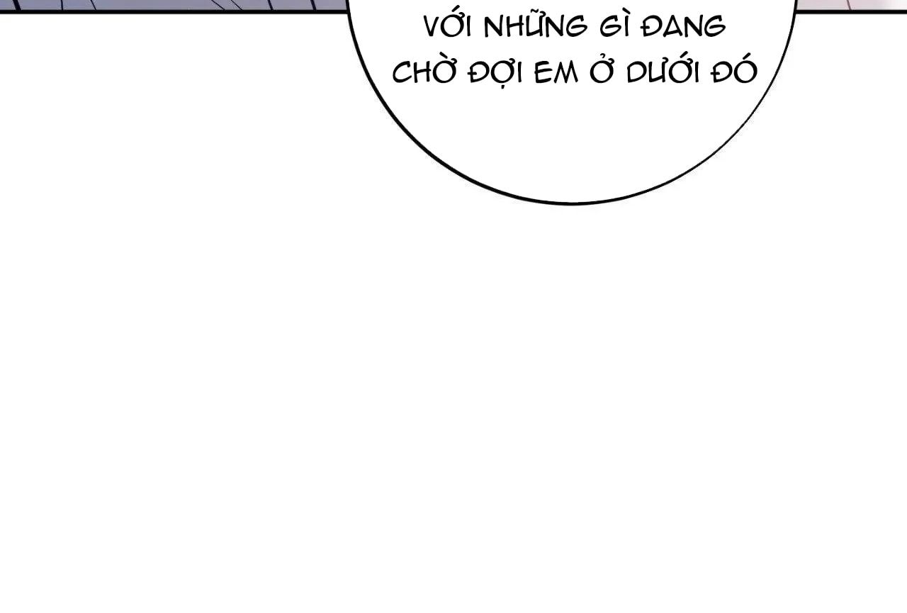 đọc truyện [18+] Một Lòng Một Dạ Chương 116 ảnh 191 tại Thiên Thai Truyện