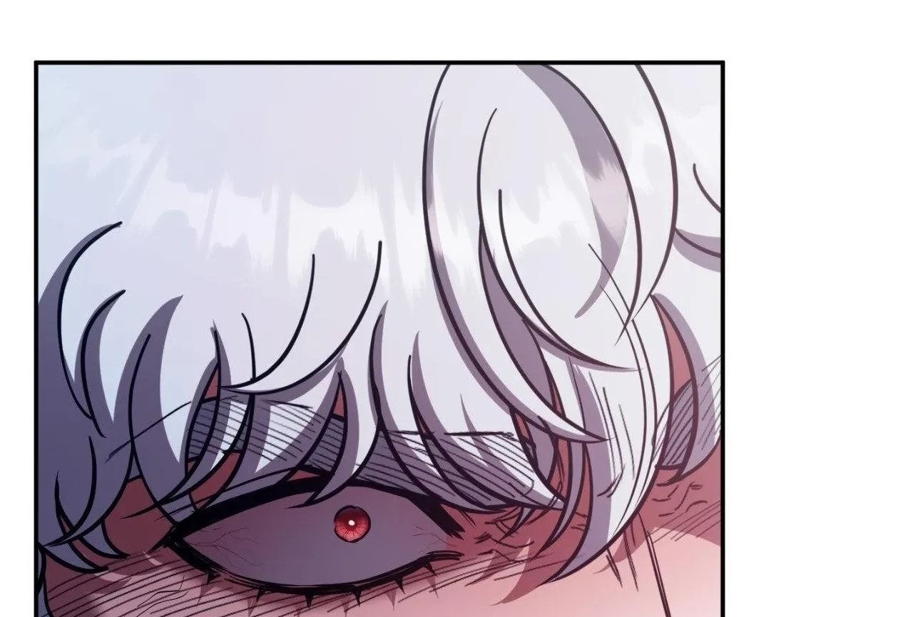 đọc truyện [18+] Một Lòng Một Dạ Chương 116 ảnh 192 tại Thiên Thai Truyện