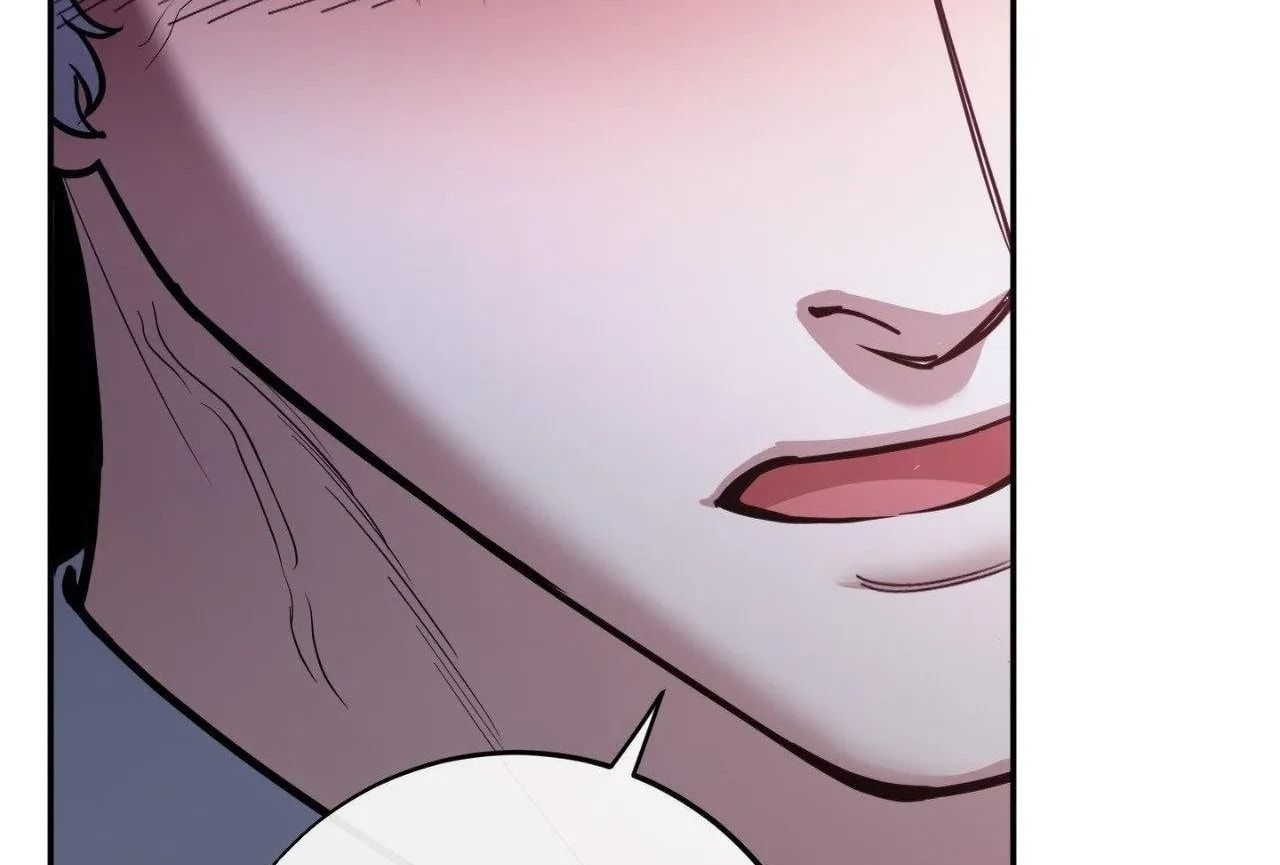 đọc truyện [18+] Một Lòng Một Dạ Chương 116 ảnh 193 tại Thiên Thai Truyện