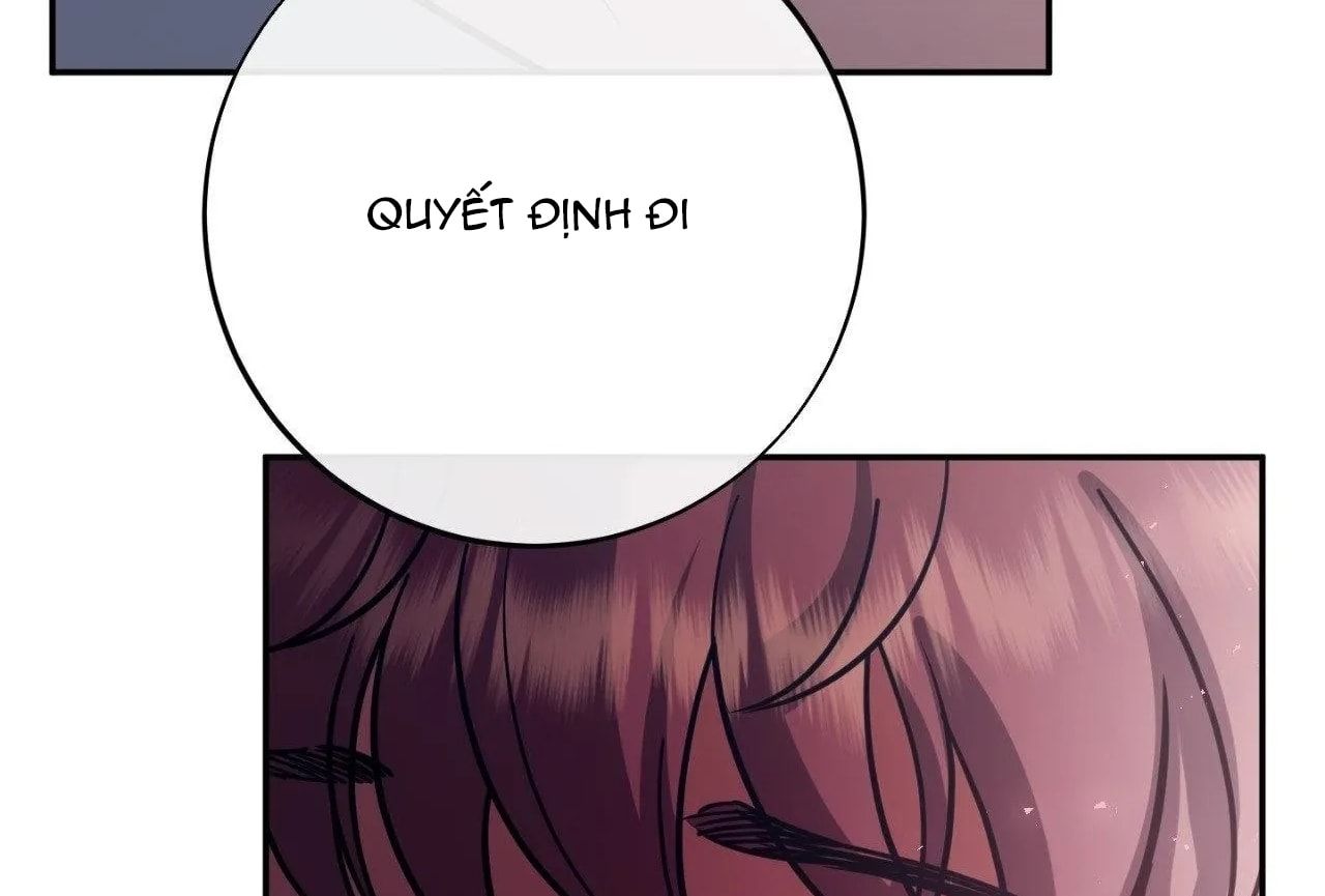 đọc truyện [18+] Một Lòng Một Dạ Chương 116 ảnh 194 tại Thiên Thai Truyện