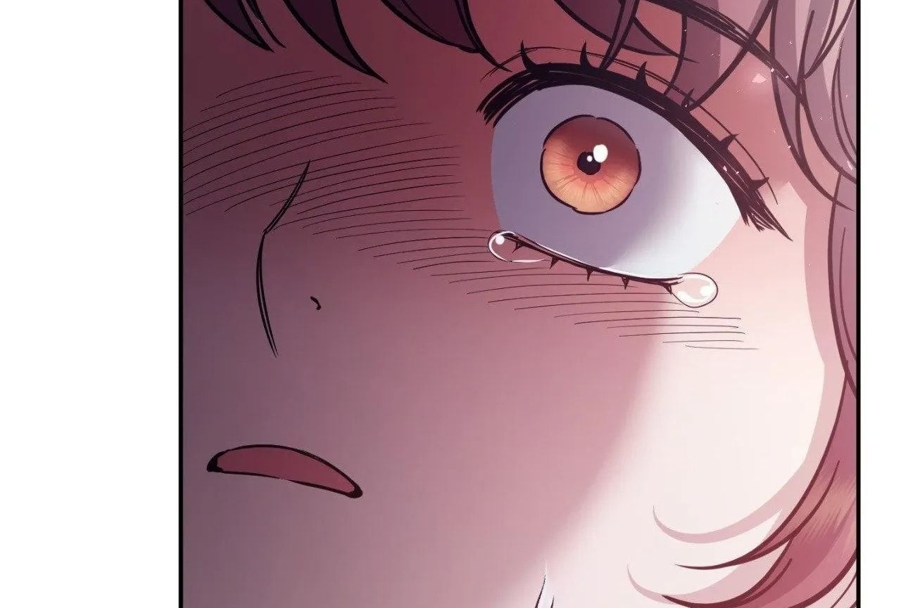 đọc truyện [18+] Một Lòng Một Dạ Chương 116 ảnh 195 tại Thiên Thai Truyện