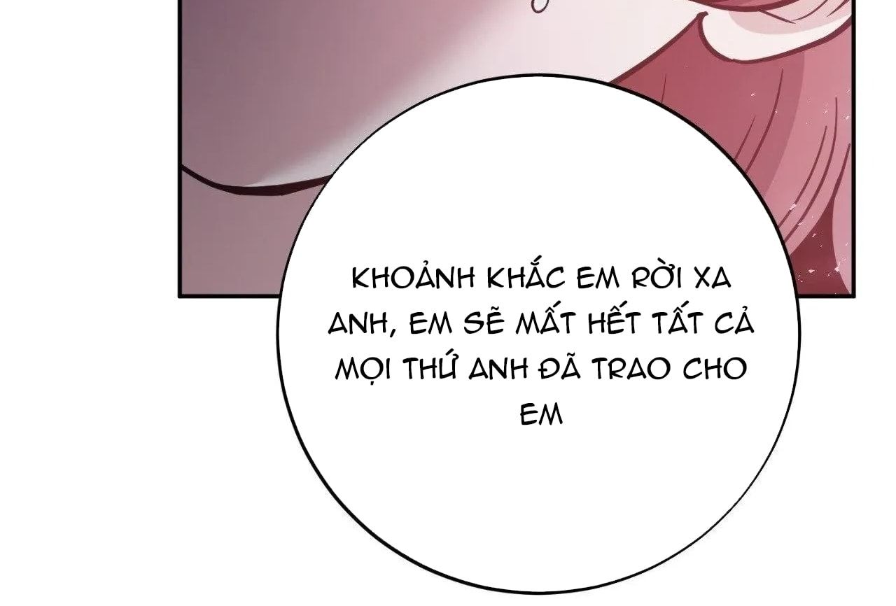 đọc truyện [18+] Một Lòng Một Dạ Chương 116 ảnh 196 tại Thiên Thai Truyện