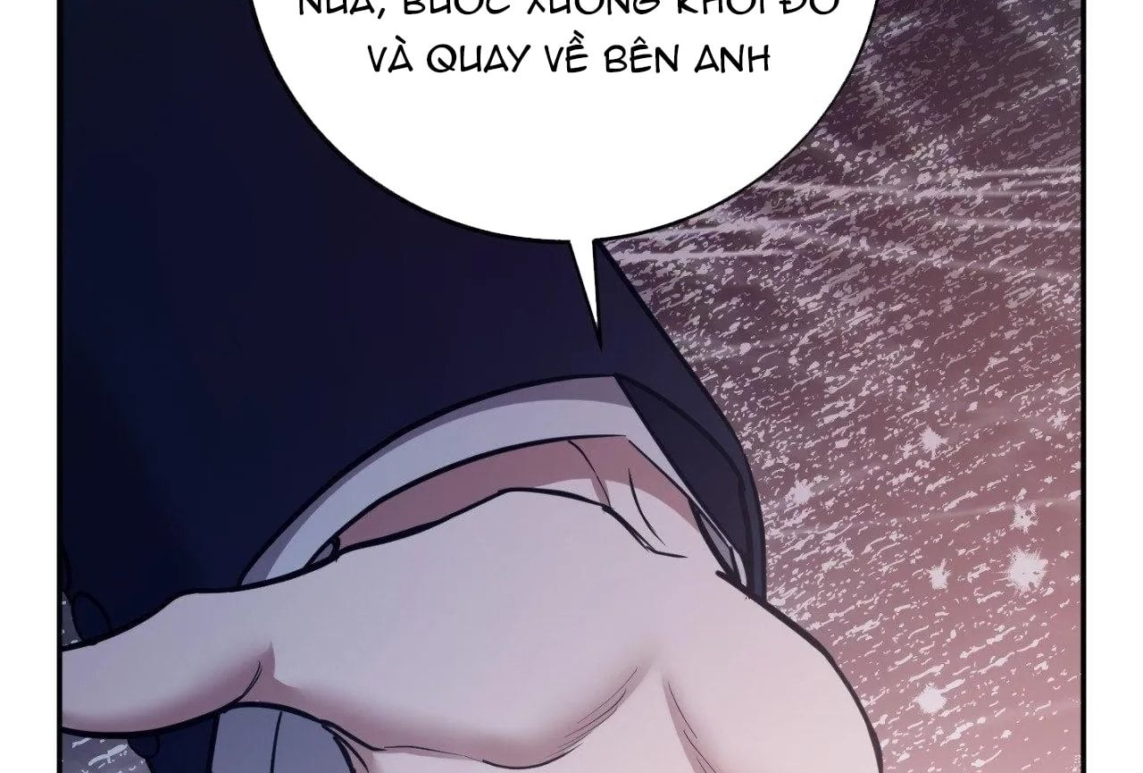 đọc truyện [18+] Một Lòng Một Dạ Chương 116 ảnh 198 tại Thiên Thai Truyện