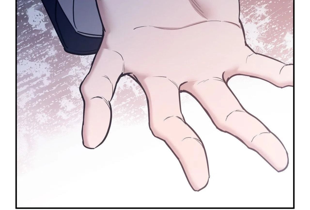 đọc truyện [18+] Một Lòng Một Dạ Chương 116 ảnh 199 tại Thiên Thai Truyện