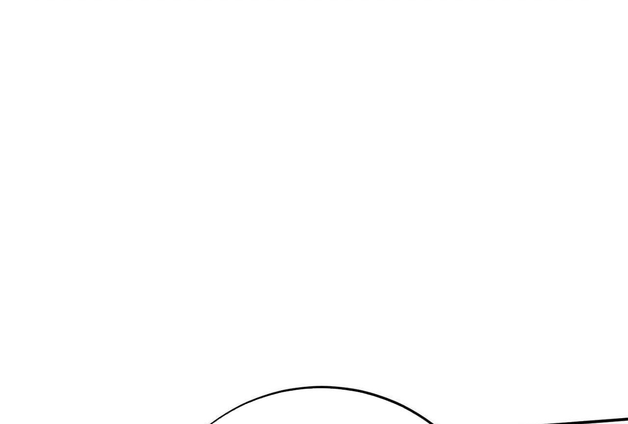 đọc truyện [18+] Một Lòng Một Dạ Chương 116 ảnh 200 tại Thiên Thai Truyện