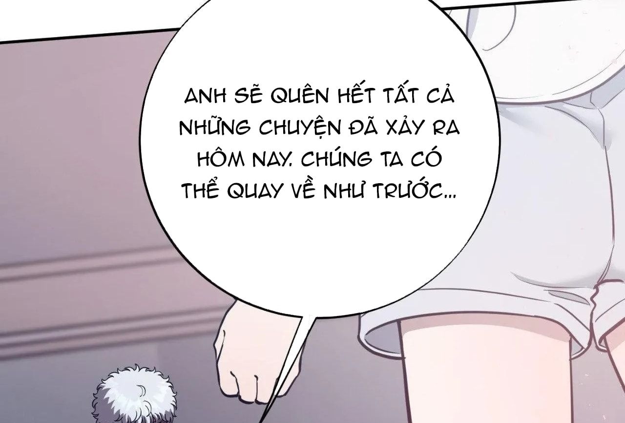 đọc truyện [18+] Một Lòng Một Dạ Chương 116 ảnh 201 tại Thiên Thai Truyện